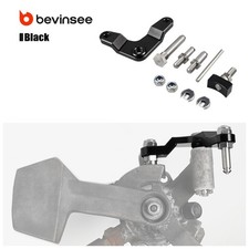 Quick Shifter Short Shifter