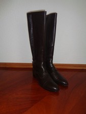 Stiefel Hugo Boss Braun GR. 37