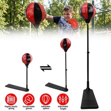 Standboxsack Boxsack Stehend