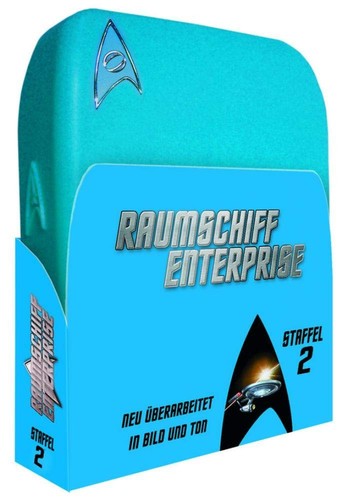 Star trek raumschiff - trek,