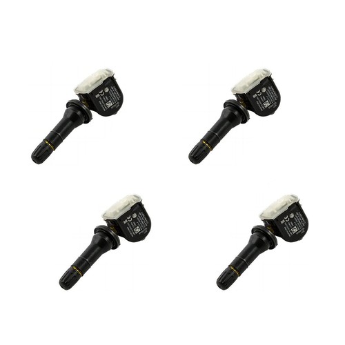 Oem schrader radsensor - oem,