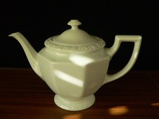 Rosenthal Classic Maria weiß