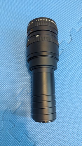 Leica vario elmaron - leica, vario-elmaron-pro