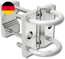 Kdr sonnenschirmhalter aus - kdr,