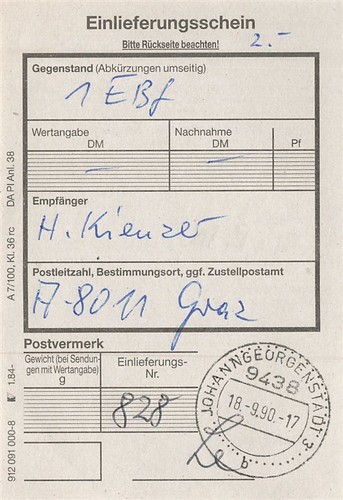 743775 ddr mef 3359 - 743775),