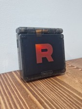 Pokemon team rocket - pokemon, sp