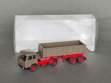 wiking 1:87  0677 10 (067710)