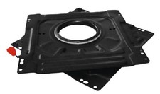 FASP Drehkonsole Fiat Ducato