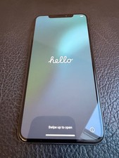 Apple iPhone XS Max A2101