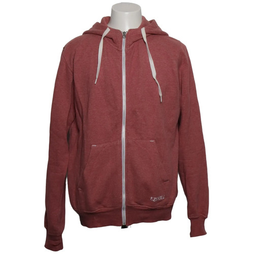 Ezekiel kapuzenpullover - ezekiel,,
