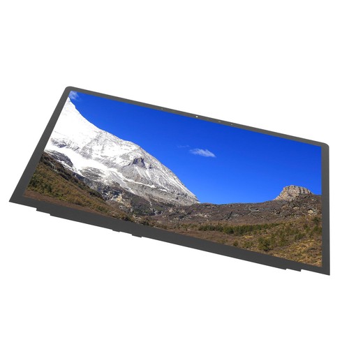 Airshi lcd bildschirm - airshi, lcd-bildschirm-ersatz
