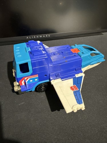 Transformers 1990 - g1,