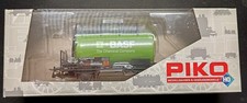 Piko BASF Kesselwagen 7300 3c