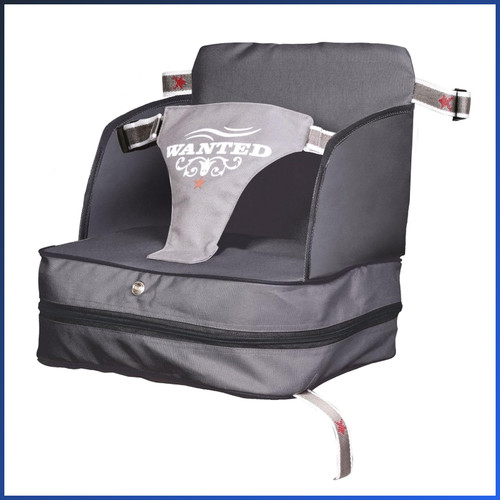 Roba boostersitz rock - boostersitz,