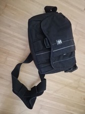 Crumpler Umhängetasche für