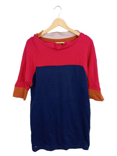 Lacoste damen kapuzenpullover - lacoste,