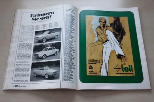 Auto motor und sport - auto,