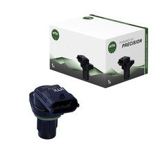 Sensor Nockenwellenposition