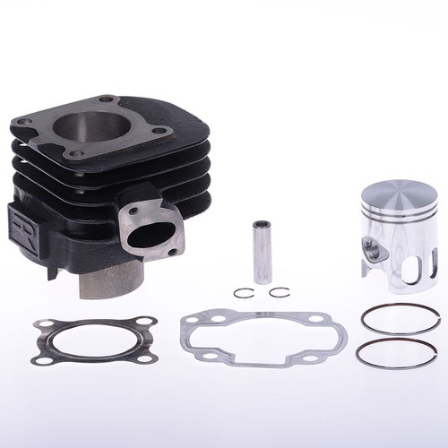 Zylinderkit 50ccm für - dr,