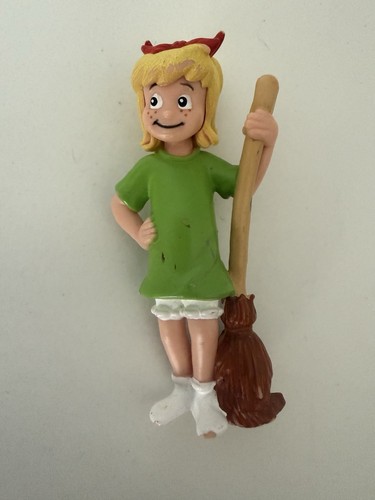Tonies bibi blocksberg hexen - tonies,