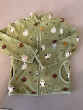 Paket Jungen  3 Langarm