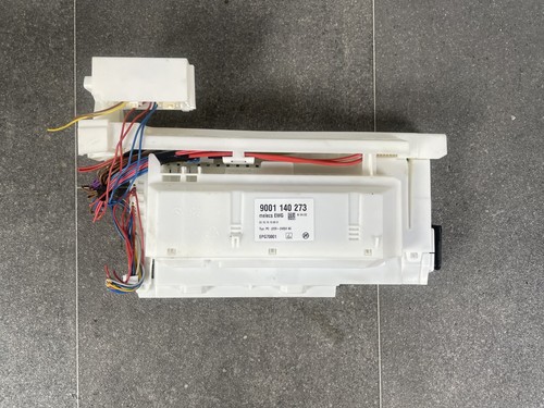 Bosch siemens neff ewg - ✅,
