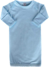 Baby Jungen Nachthemd Layette