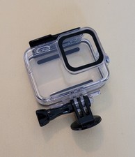 Unterwassergehäuse für GoPro