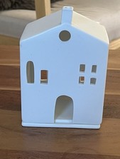 Räder Design Windlicht