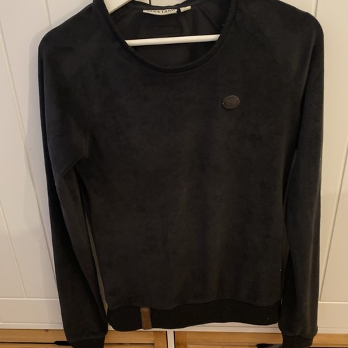 Naketano pullover s - naketano, gr.