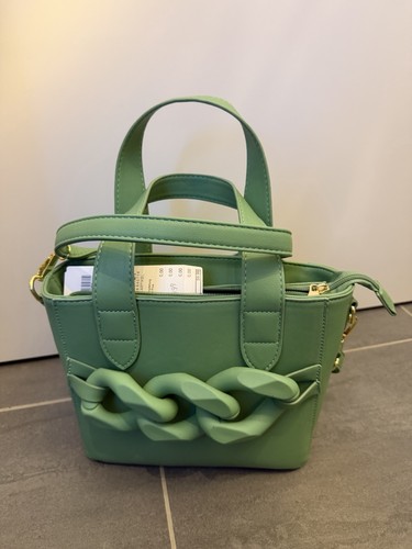 Frank walder damen handtasche - frank,