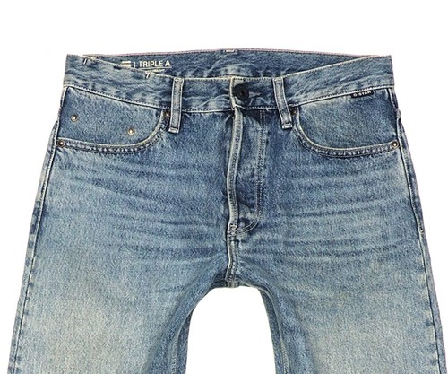 Star triple herren - triple,