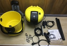 Kärcher 4001 - se,