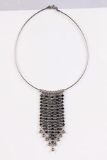 Leonardo 024 - Halskette /