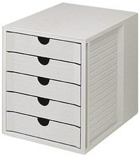 HAN Schrankset Schrank-Set