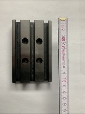 Frästisch Zu Proxxon