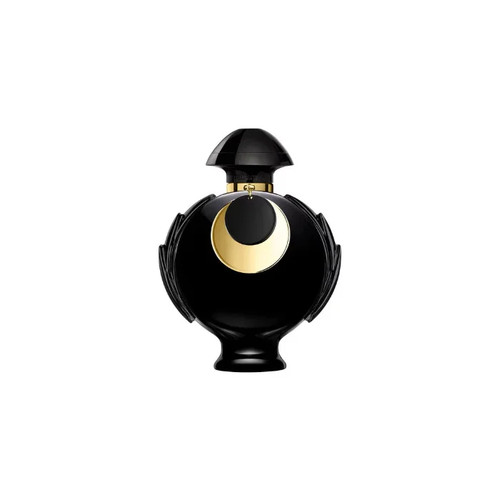 Paco rabbane olympea absolu - rabbane,