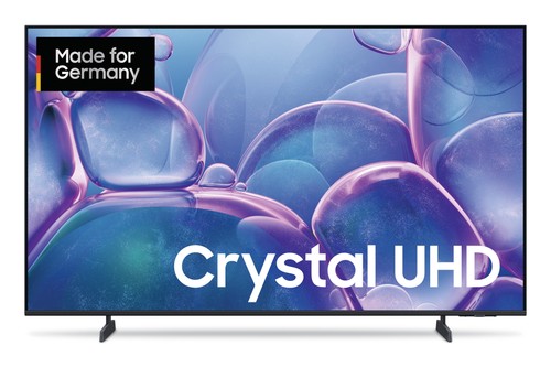 Samsung gu43u7099f 109cm - samsung,