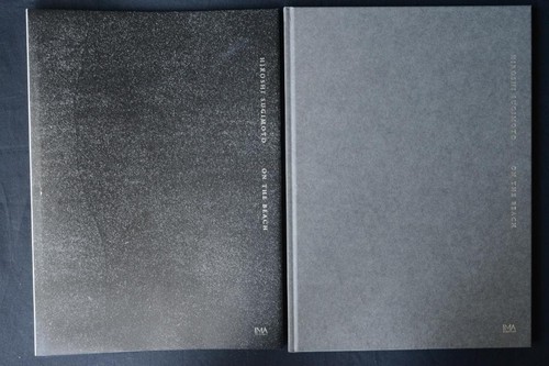 Strand hiroshi sugimoto - hiroshi,