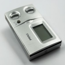 VAILLANT VRC 410 00741361