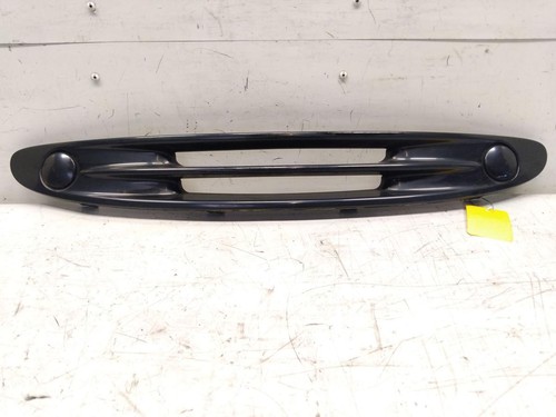 Smart cabrio 450 original - smart,