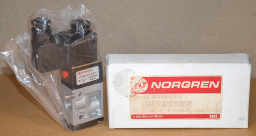 Imi norgren v51b417a a213j - imi,
