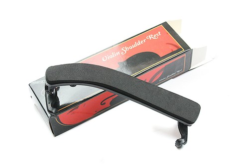 Violine schulterstütze - violine,