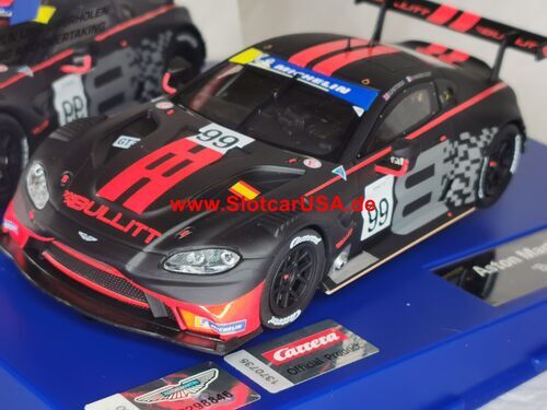 Carrera digital 132 32023 - carrera,