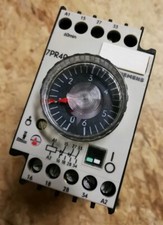 Siemens 7pr4040 4pm00 - siemens, 7pr4040-4pm00