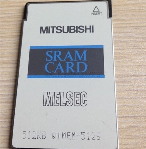 Used 1pcs 512kb - used,