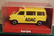 Herpa Modellauto 1:87 VW