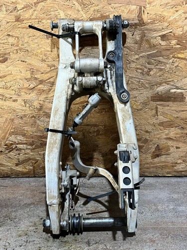 Schwinge kawasaki kxf - kawasaki, kx-f
