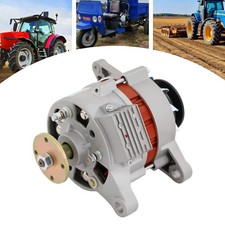 1KW PMA Permanent Magnet