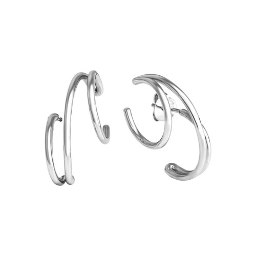 Ohrschmuck ohrstecker 925 - ohrschmuck,